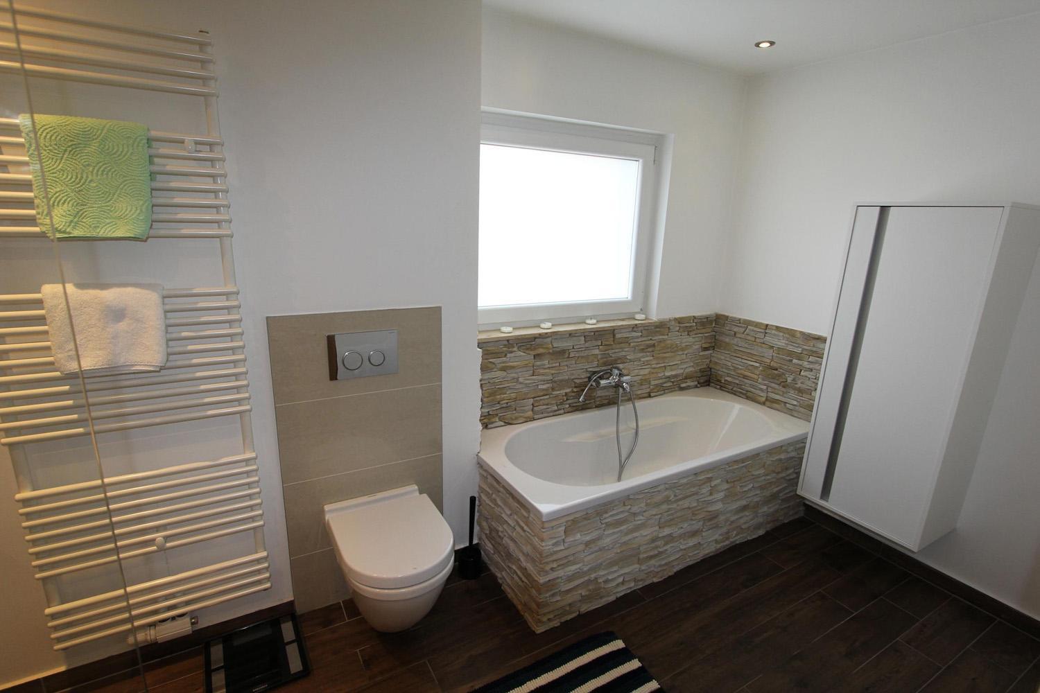 Ferienoase Mit Fernblick Apartment Herzogenrath Ngoại thất bức ảnh
